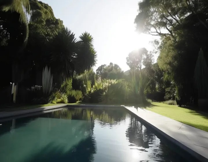 Poolz for Pros Boost Your Pool Building Business Poolz